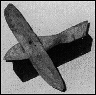 airplane?