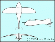 plans