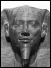 Khafre 1