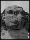 Khafre?
