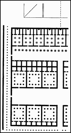 Labyrinth