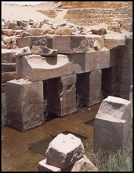 Osireion