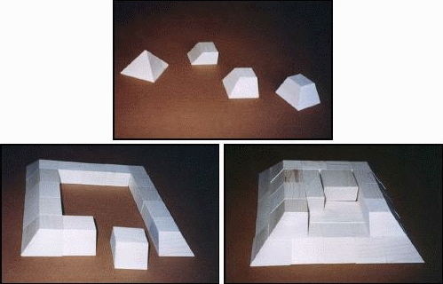 blocks