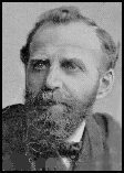 W.T. Stead
