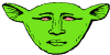 fet